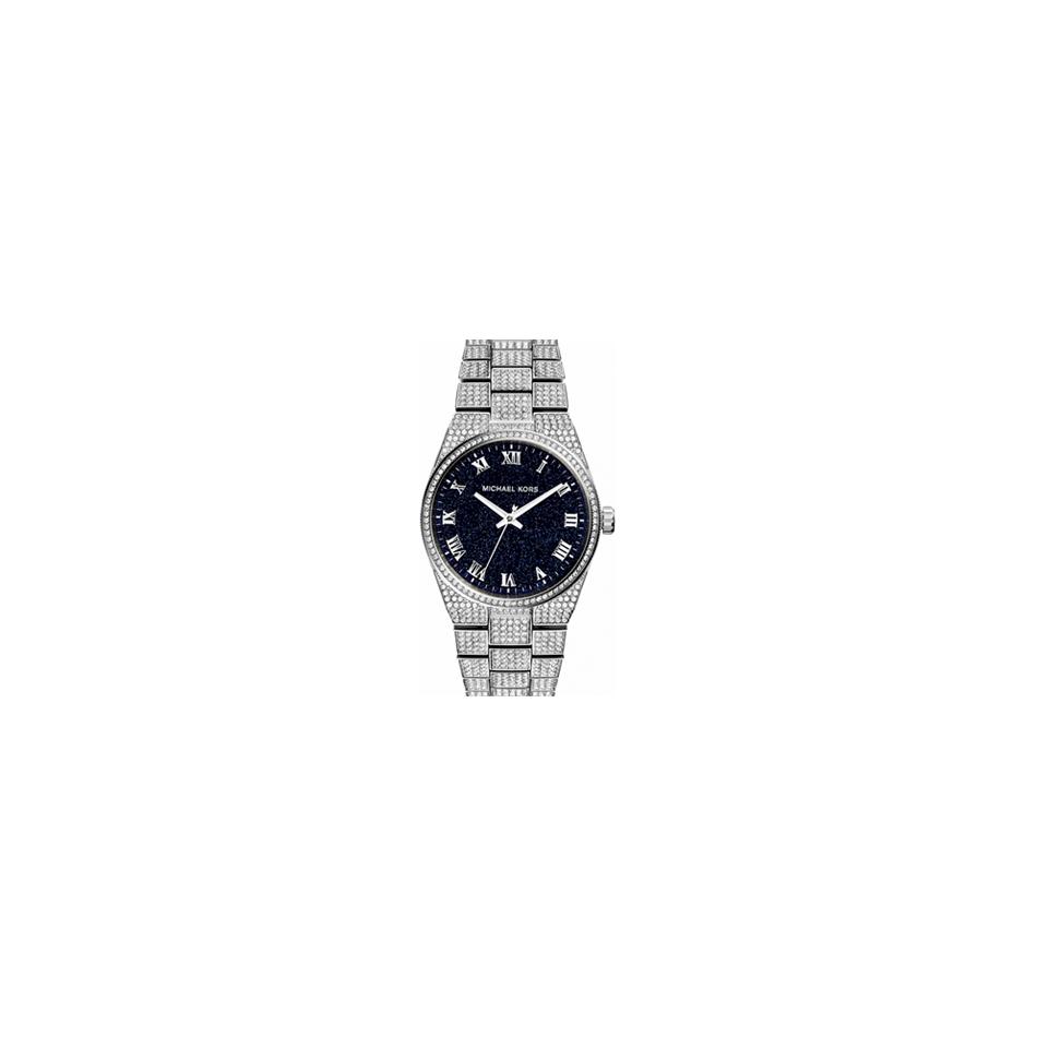 2014 mk sale watch